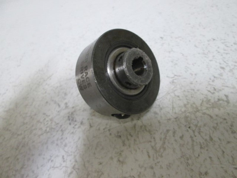 MORSE 172766 INNER RACE DRIVE  UNMP