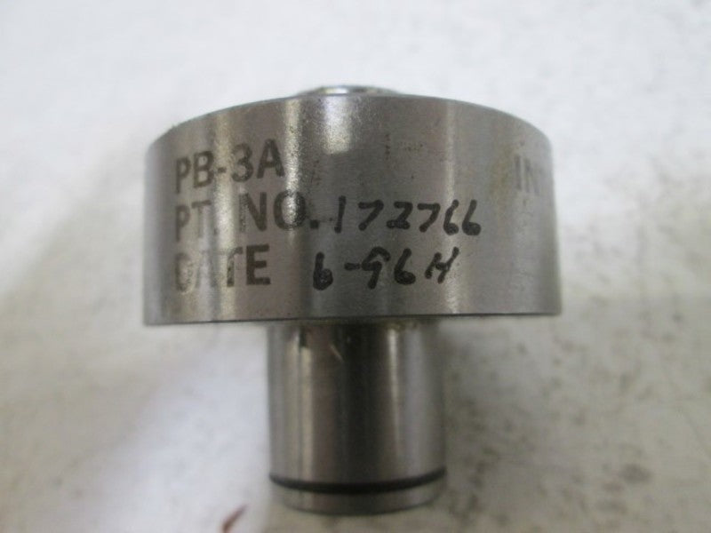 MORSE 172766 INNER RACE DRIVE  UNMP