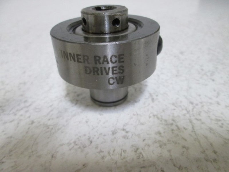 MORSE 172766 INNER RACE DRIVE  UNMP