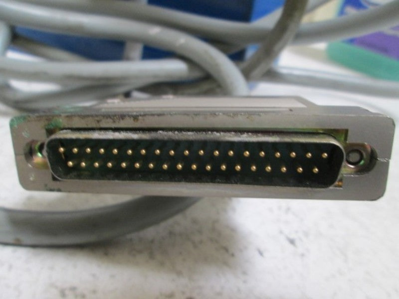 MARPOSS F6873000550 CONTROL BOX  UNMP
