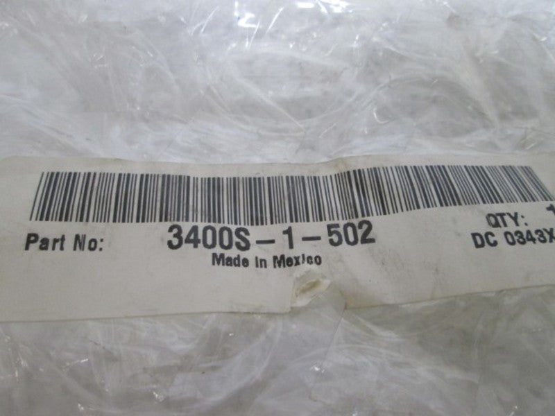 BOURNS 3540S-001-203 POTENTIOMETER  NSNP