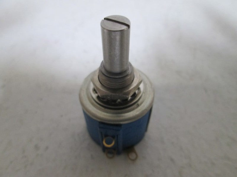 BOURNS 3540S-001-203 POTENTIOMETER  NSNP