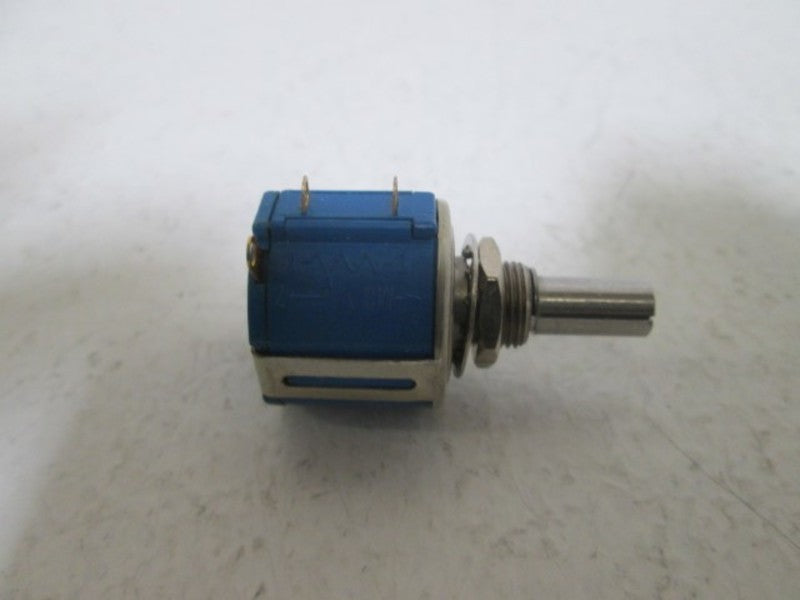 BOURNS 3540S-001-203 POTENTIOMETER  NSNP