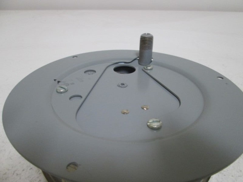 MERCOID CONTROL DA-534-2 PRESSURE SWITCH SPST  NSMP