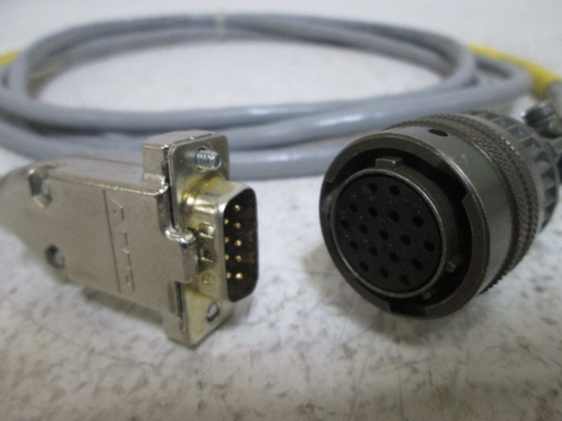 CONTROL 6-54937-010 / ECF-008 CABLE  NSNP IN A BAG