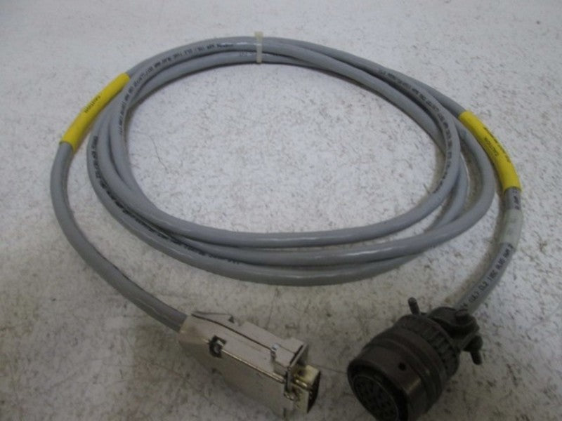 CONTROL 6-54937-010 / ECF-008 CABLE  NSNP IN A BAG