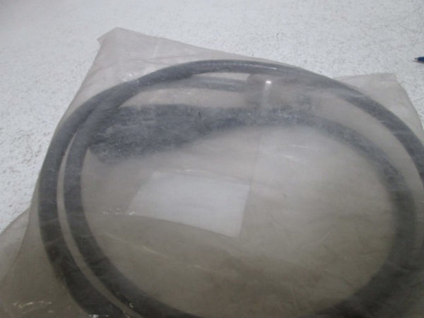 0542-850-86 POWER CABLE  NSNP IN A BAG