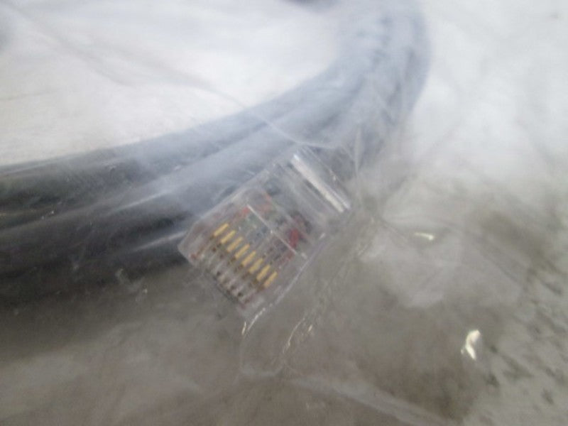 HMI-CAB-C831G CABLE CONNECTOR  NSNP IN A BAG