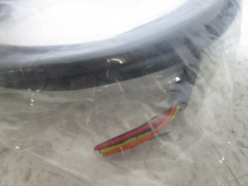 BELDEN 49153A-010S2 DIN AUDIO/VIDEO CABLE  NSNP IN A BAG