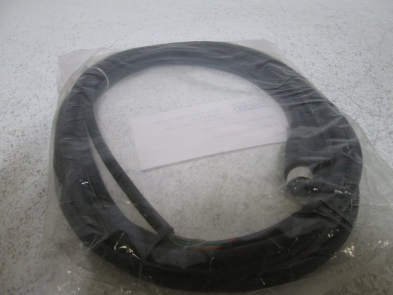 BELDEN 49153A-010S2 DIN AUDIO/VIDEO CABLE  NSNP IN A BAG