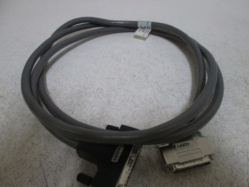 M16/3-RD50/MP6 10332-02000 CABLE ASSEMBLY  NSNP