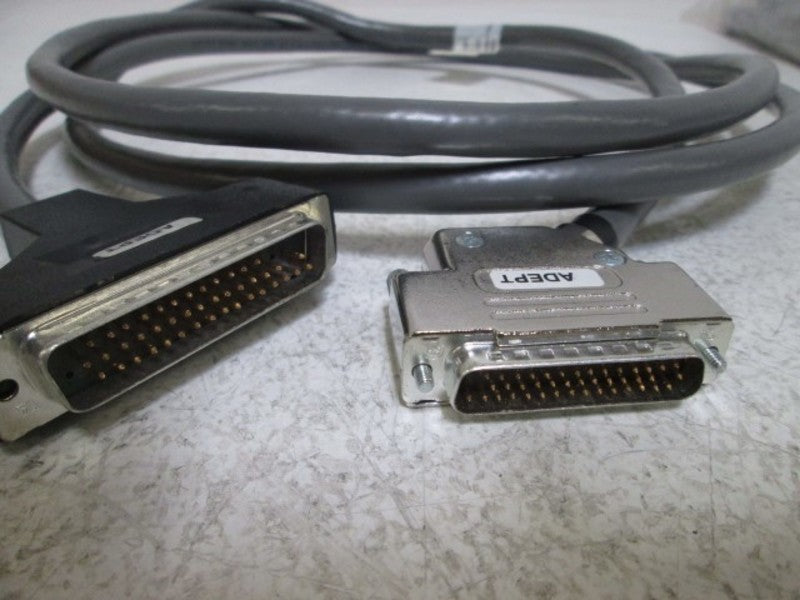 M16/3-RD50/MP6 10332-02000 CABLE ASSEMBLY  NSNP
