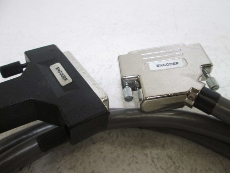 M16/3-RD50/MP6 10332-02000 CABLE ASSEMBLY  NSNP