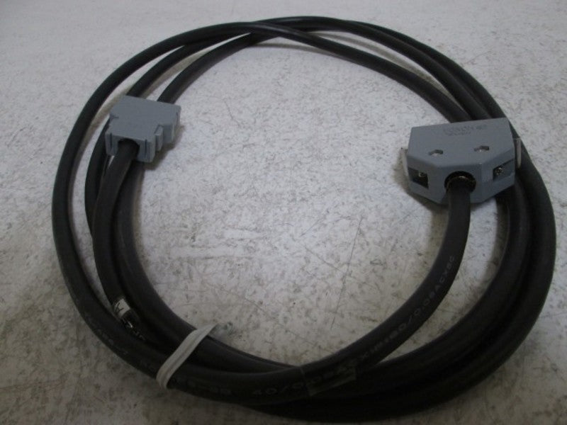 TSK DENKO TS-426-7 CABLE  NSNP