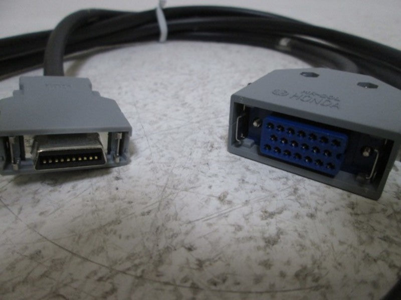 TSK DENKO TS-426-7 CABLE  NSNP
