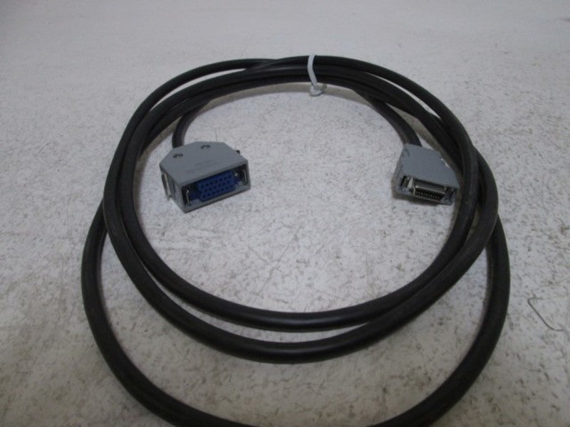 TSK DENKO TS-426-7 CABLE  NSNP