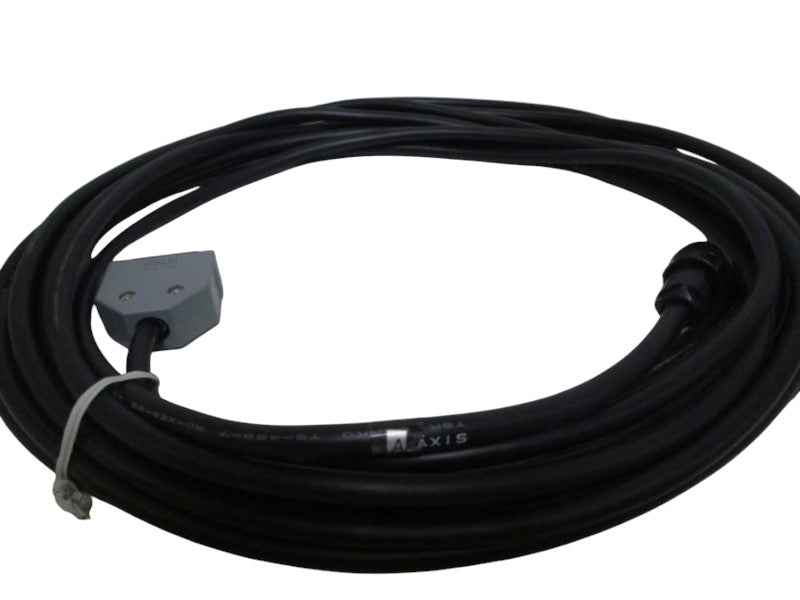 TSK DENKO AAX1S CABLE  NSNP