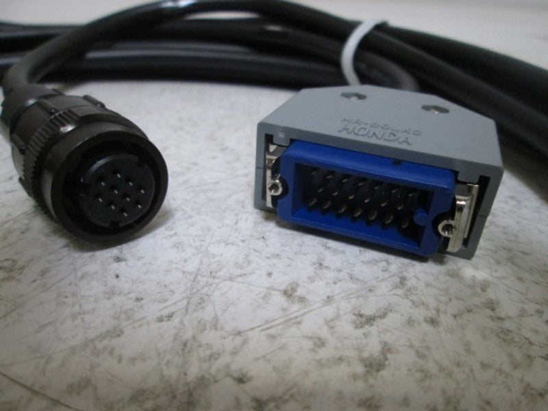 TSK DENKO AAX1S CABLE  NSNP