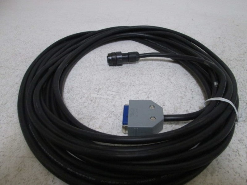 TSK DENKO AAX1S CABLE  NSNP