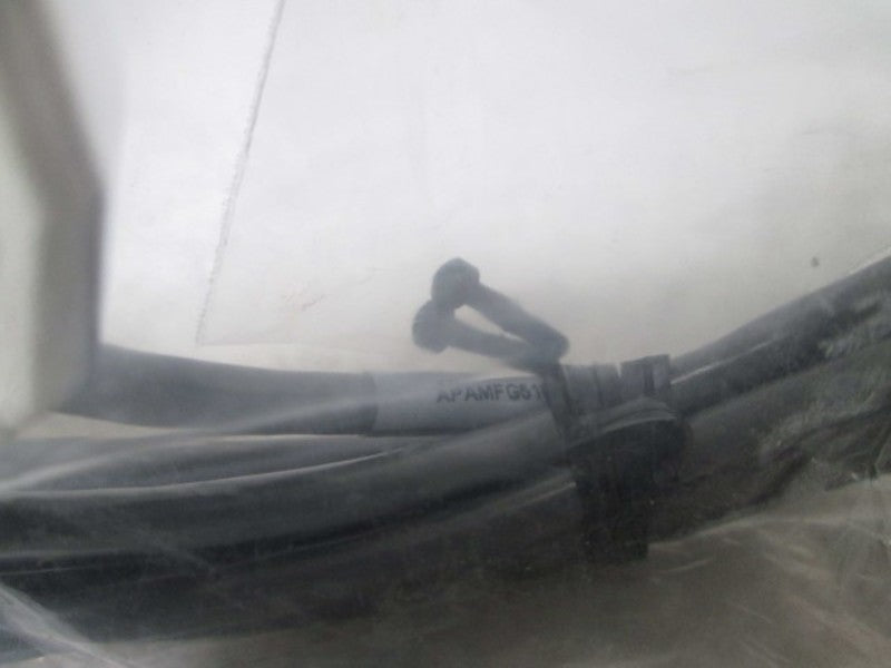 TOTAL CONTROL HMI-CAB-C53/F CABLE ASSEMBLY  NSNP IN A BAG