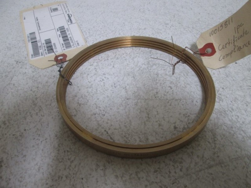 FLOWSERVE 06174403 OIL RING  NSNP