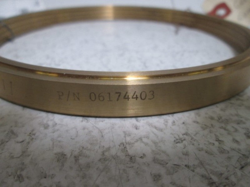 FLOWSERVE 06174403 OIL RING  NSNP
