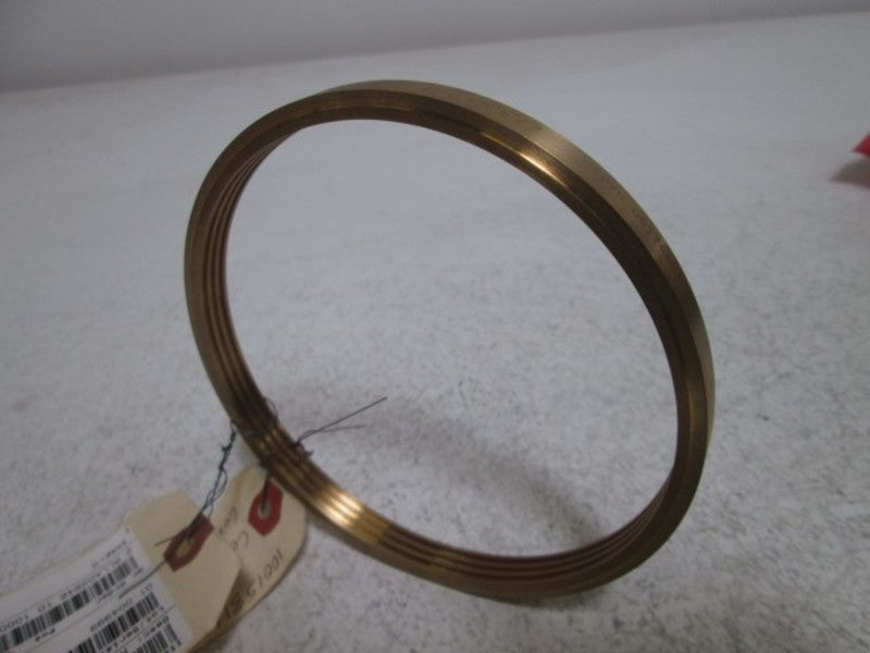 FLOWSERVE 06174403 OIL RING  NSNP