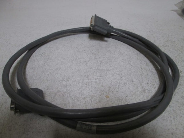 10332-02020 CAB LE M16/3-RDS0/MP6 CABLE ASSEMBLY  UNMP