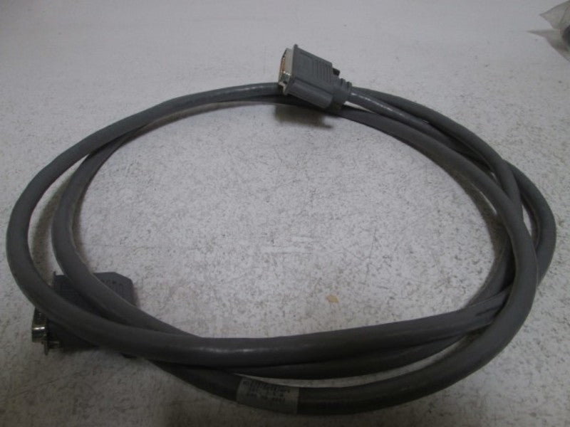 10332-02020 CAB LE M16/3-RDS0/MP6 CABLE ASSEMBLY  UNMP