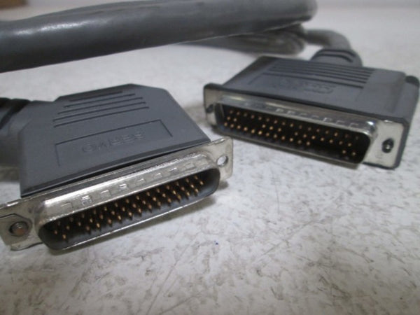 10332-02020 CAB LE M16/3-RDS0/MP6 CABLE ASSEMBLY  UNMP