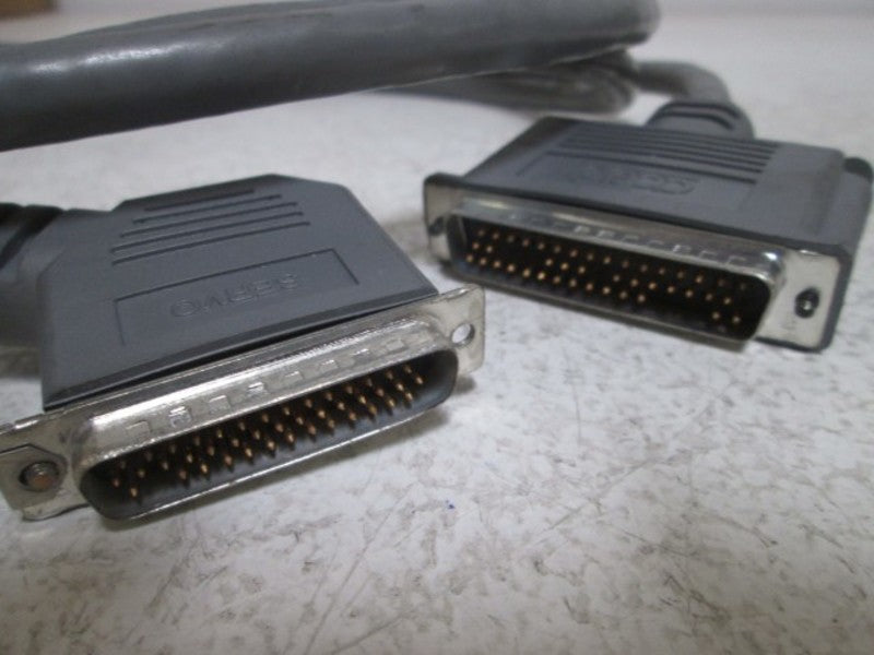 10332-02020 CAB LE M16/3-RDS0/MP6 CABLE ASSEMBLY  UNMP