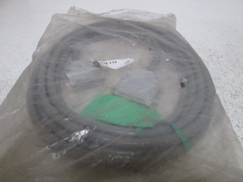 B8-948-134 CABLE  UNMP