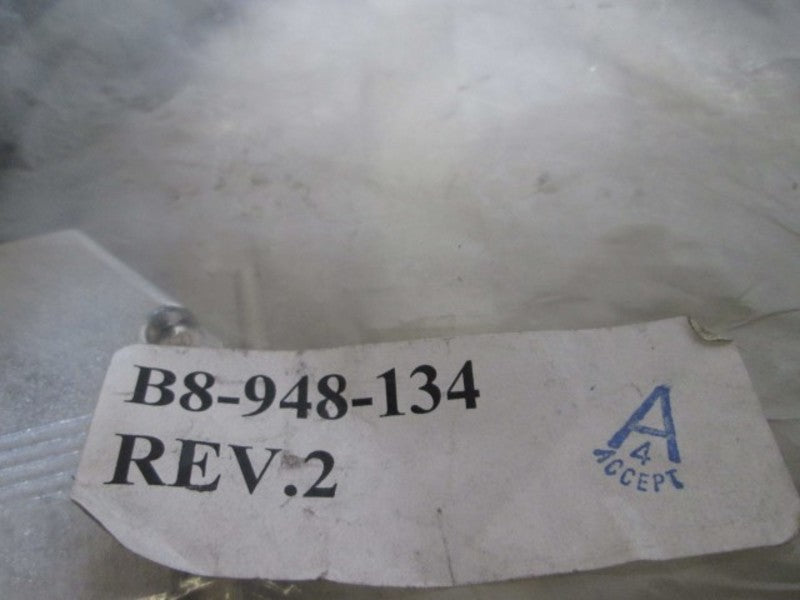 B8-948-134 CABLE  UNMP