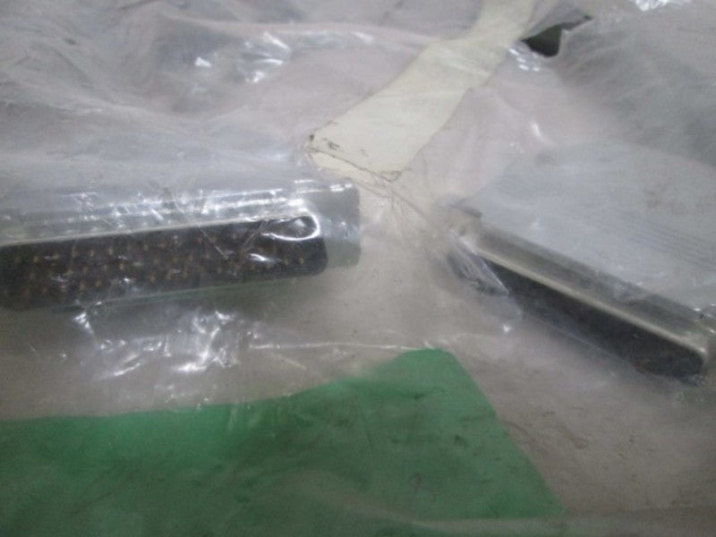B8-948-134 CABLE  UNMP