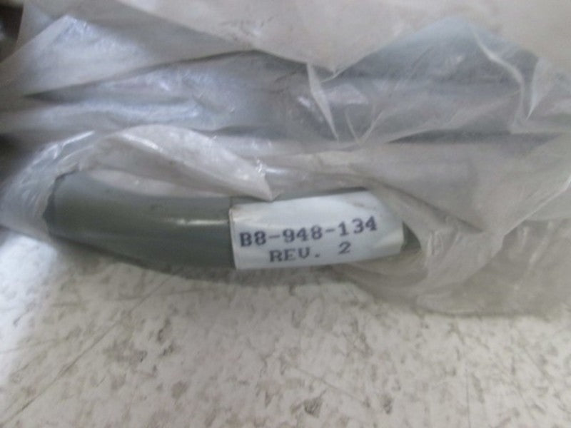 B8-948-134 CABLE  UNMP