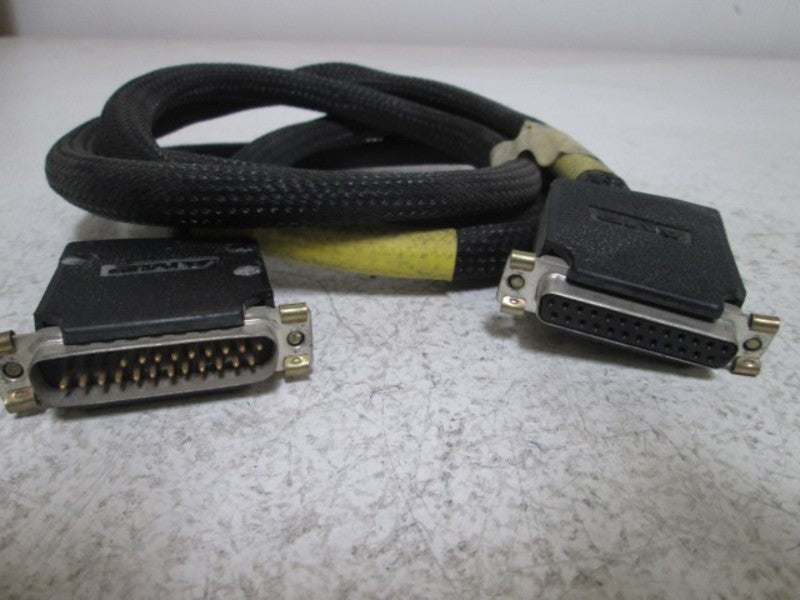 D231-23X-00F CABLE  UNMP