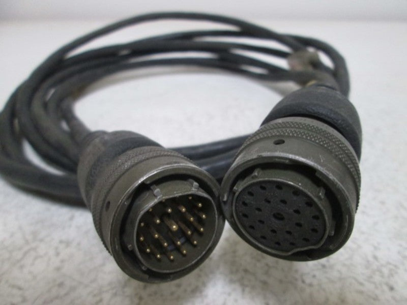 EMERSON CFPS-015 CABLE  UNMP