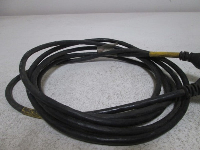 EMERSON CFPS-015 CABLE  UNMP
