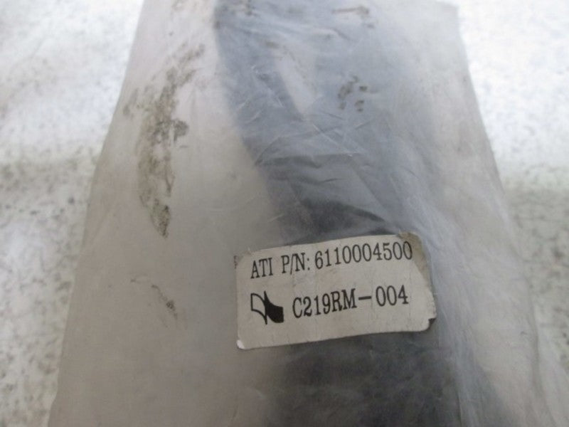 COMPAQ C219RM-004 S-VIDEO CABLE  NSNP IN A BAG