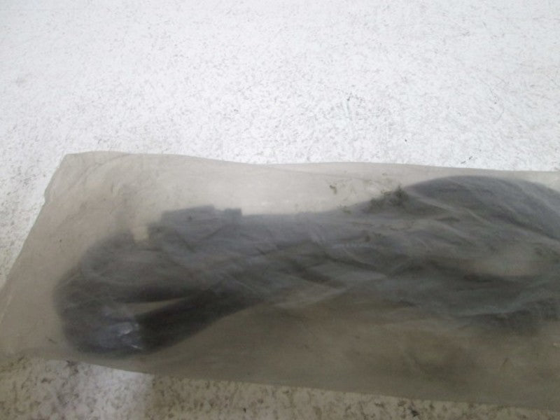 COMPAQ C219RM-004 S-VIDEO CABLE  NSNP IN A BAG