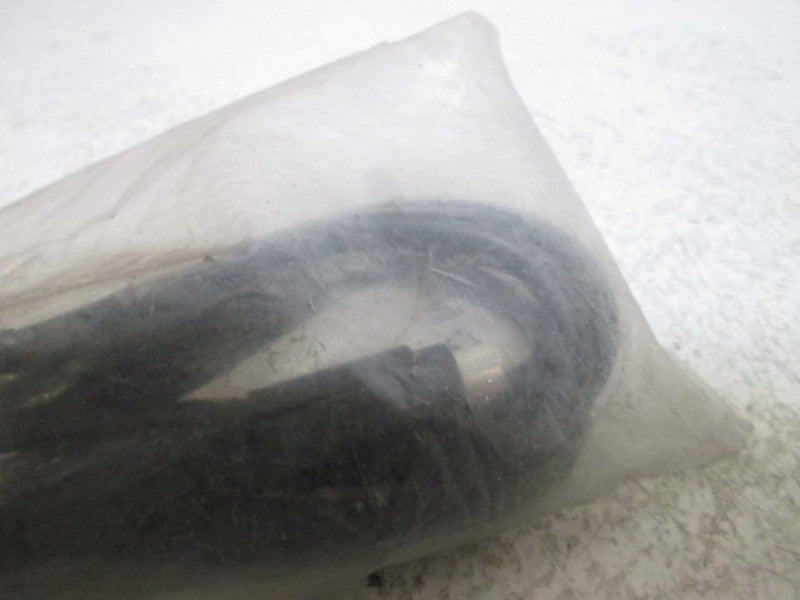 COMPAQ C219RM-004 S-VIDEO CABLE  NSNP IN A BAG