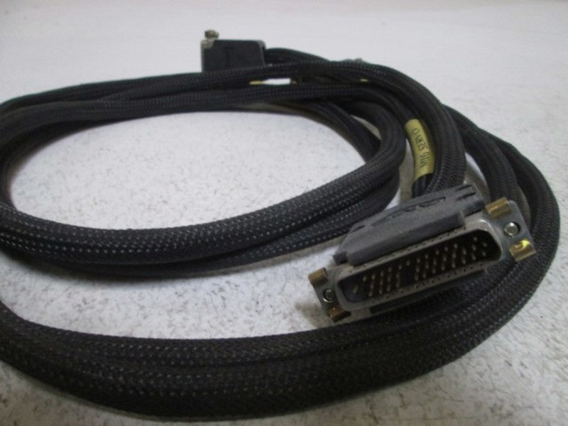D231-239-02B CABLE  UNMP