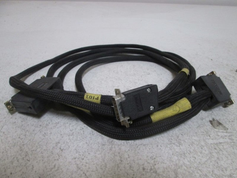 D231-239-02B CABLE  UNMP