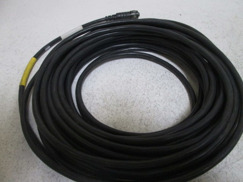 EMERSON CBMS-50 CABLE  UNMP