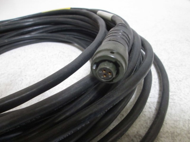 EMERSON CBMS-50 CABLE  UNMP