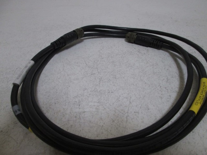 EMERSON CBMCS-10 POWER CABLE  NSNP