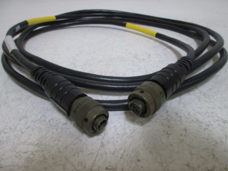 EMERSON CBMCS-10 POWER CABLE  NSNP