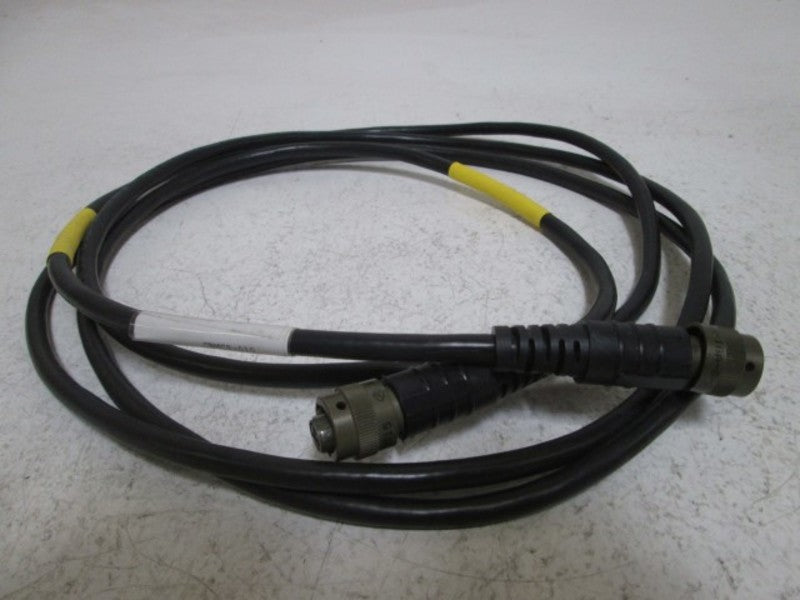 EMERSON CBMCS-10 POWER CABLE  NSNP