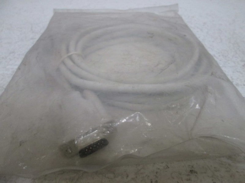 SPC HDDB15M-HDDB15F LAPTOP TO TV MONITOR CABLE  NSNP IN A BAG