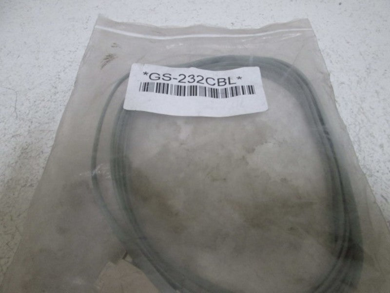 SPC HDDB15M-HDDB15F LAPTOP TO TV MONITOR CABLE  NSNP IN A BAG
